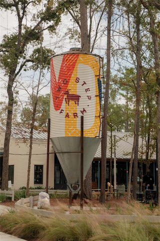 7810 Longhorn Ballroom Drive, Montgomery, TX 77316