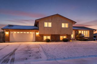 16942 89th Avenue, Orland Hills, IL 60487