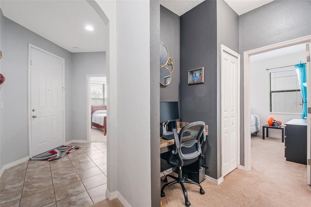 4842 ASHURST STREET, Kissimmee, FL 34758