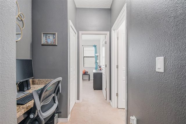 4842 ASHURST STREET, Kissimmee, FL 34758