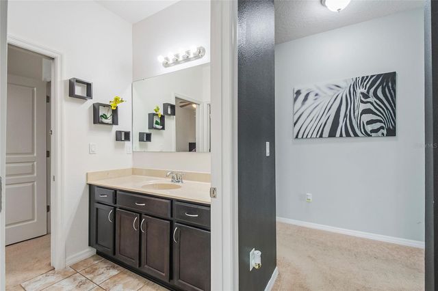 4842 ASHURST STREET, Kissimmee, FL 34758