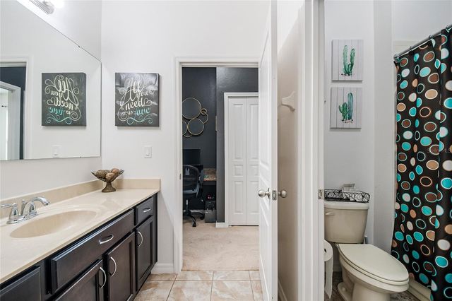 4842 ASHURST STREET, Kissimmee, FL 34758