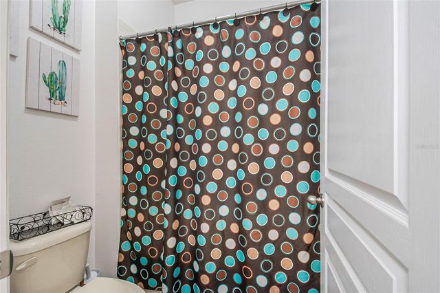 4842 ASHURST STREET, Kissimmee, FL 34758