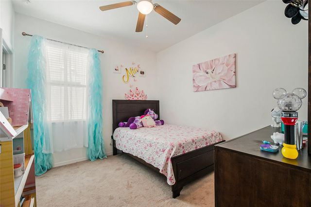 4842 ASHURST STREET, Kissimmee, FL 34758