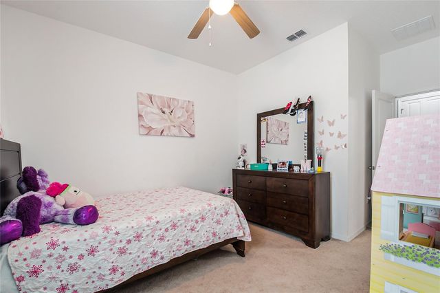 4842 ASHURST STREET, Kissimmee, FL 34758