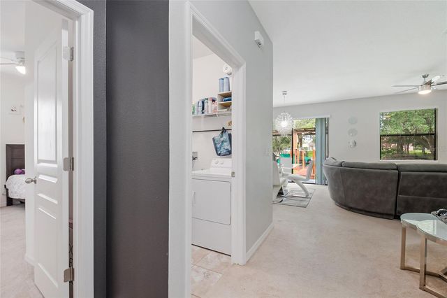 4842 ASHURST STREET, Kissimmee, FL 34758