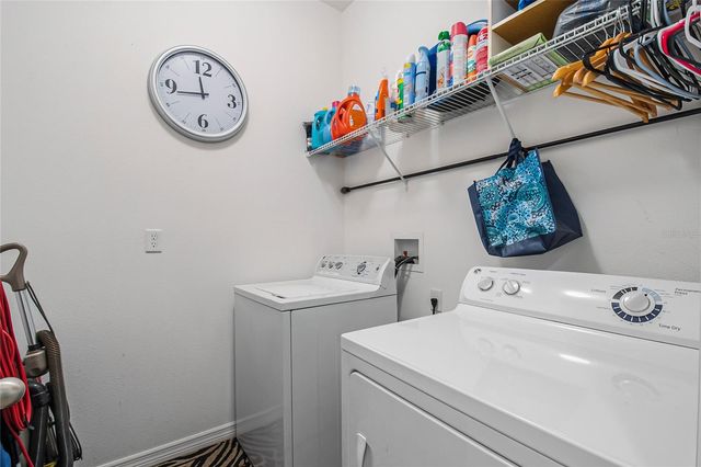 4842 ASHURST STREET, Kissimmee, FL 34758