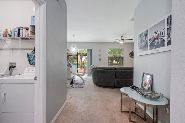 4842 ASHURST STREET, Kissimmee, FL 34758