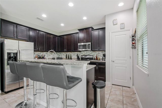 4842 ASHURST STREET, Kissimmee, FL 34758