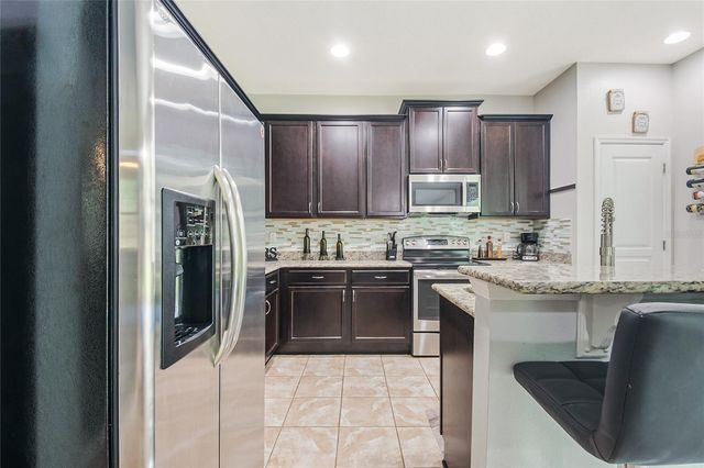 4842 ASHURST STREET, Kissimmee, FL 34758