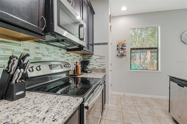 4842 ASHURST STREET, Kissimmee, FL 34758