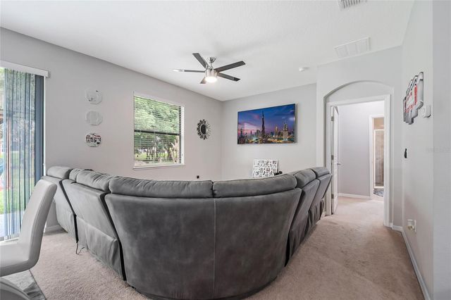 4842 ASHURST STREET, Kissimmee, FL 34758