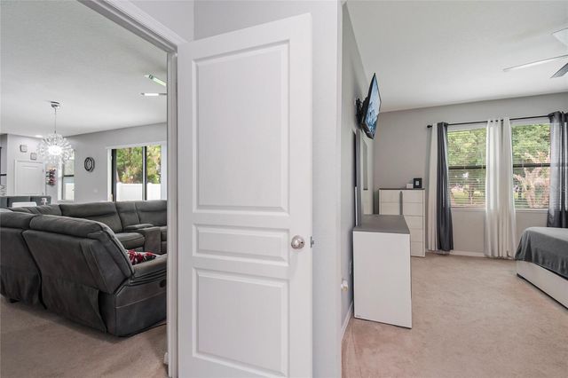 4842 ASHURST STREET, Kissimmee, FL 34758