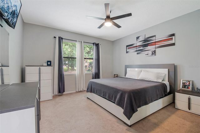 4842 ASHURST STREET, Kissimmee, FL 34758