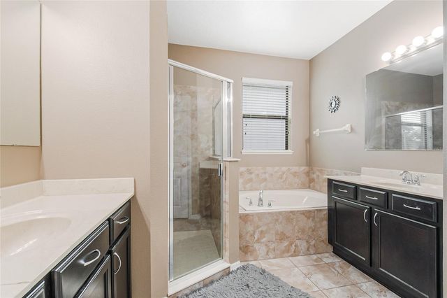 4842 ASHURST STREET, Kissimmee, FL 34758