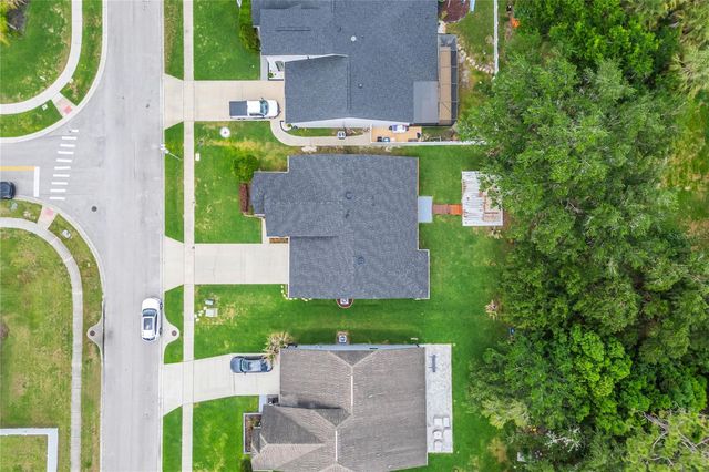 4842 ASHURST STREET, Kissimmee, FL 34758