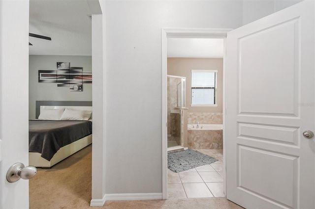 4842 ASHURST STREET, Kissimmee, FL 34758