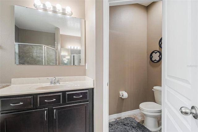 4842 ASHURST STREET, Kissimmee, FL 34758