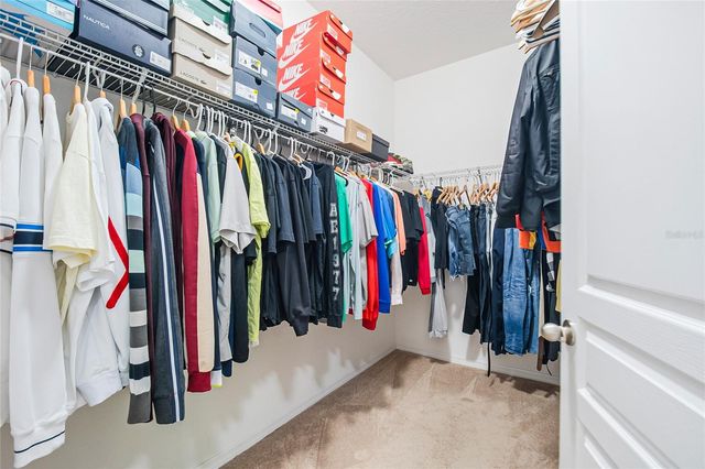 4842 ASHURST STREET, Kissimmee, FL 34758