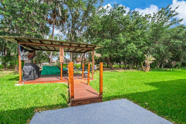 4842 ASHURST STREET, Kissimmee, FL 34758