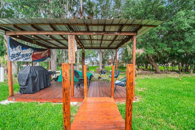 4842 ASHURST STREET, Kissimmee, FL 34758