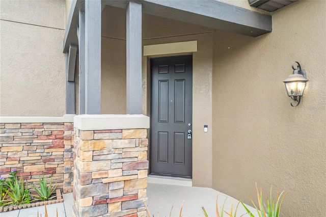 4842 ASHURST STREET, Kissimmee, FL 34758