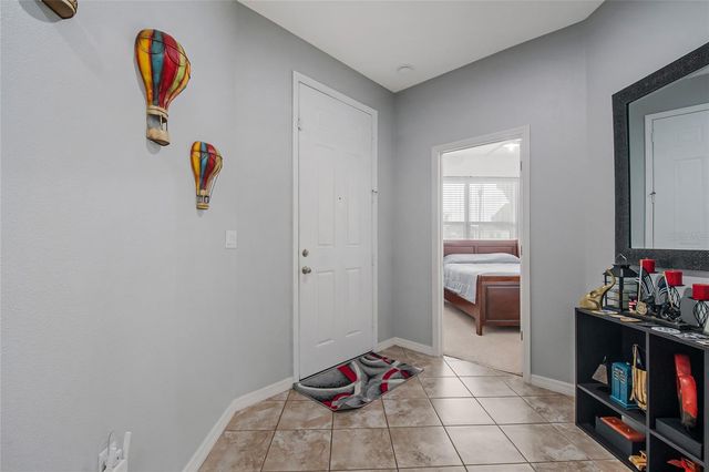 4842 ASHURST STREET, Kissimmee, FL 34758