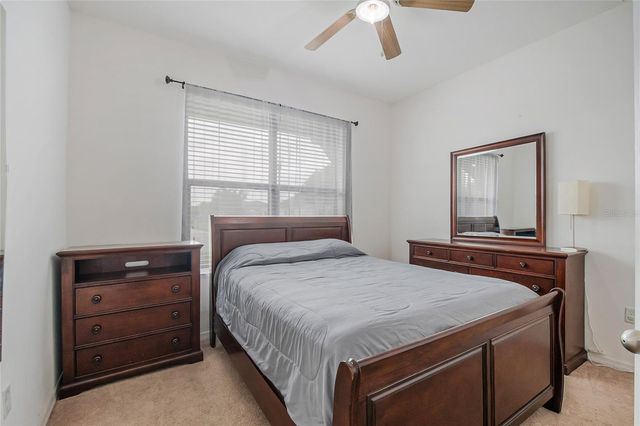 4842 ASHURST STREET, Kissimmee, FL 34758