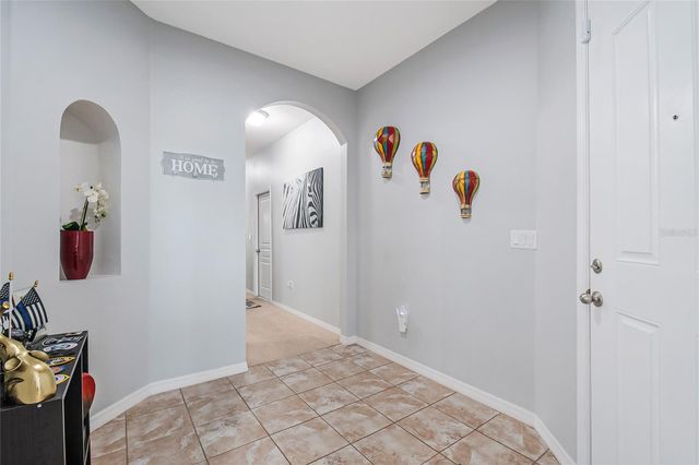 4842 ASHURST STREET, Kissimmee, FL 34758