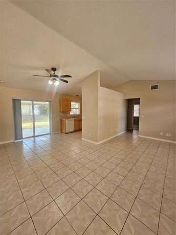 1427 HAYWORTH ROAD, Port Charlotte, FL 33952