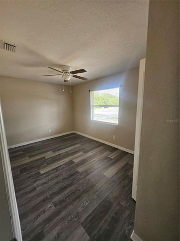 1427 HAYWORTH ROAD, Port Charlotte, FL 33952