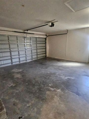 1427 HAYWORTH ROAD, Port Charlotte, FL 33952