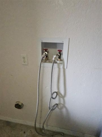 1427 HAYWORTH ROAD, Port Charlotte, FL 33952