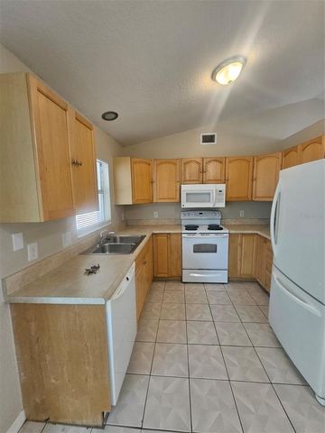 1427 HAYWORTH ROAD, Port Charlotte, FL 33952