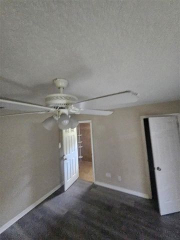 1427 HAYWORTH ROAD, Port Charlotte, FL 33952