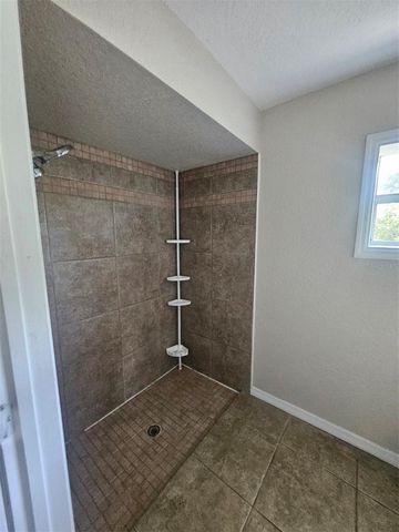 1427 HAYWORTH ROAD, Port Charlotte, FL 33952