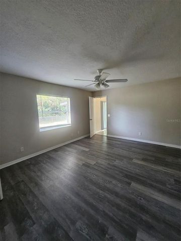 1427 HAYWORTH ROAD, Port Charlotte, FL 33952