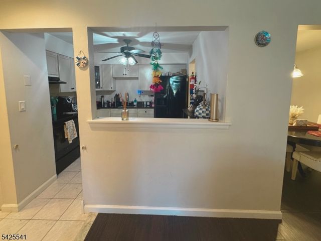 806 Eves Dr 2H, Hillsborough Twp., NJ 08844