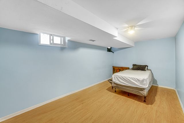 3210 N Narragansett Avenue, Chicago, IL 60634