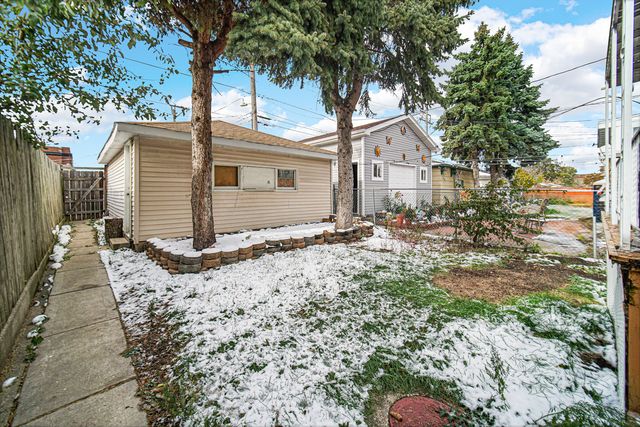 3210 N Narragansett Avenue, Chicago, IL 60634