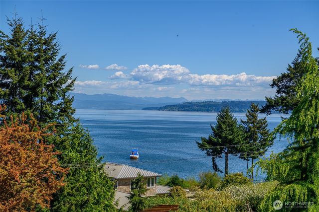 315 Marine Drive, Coupeville, WA 98239