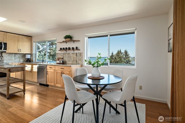 315 Marine Drive, Coupeville, WA 98239