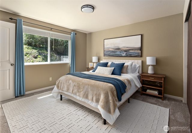 315 Marine Drive, Coupeville, WA 98239