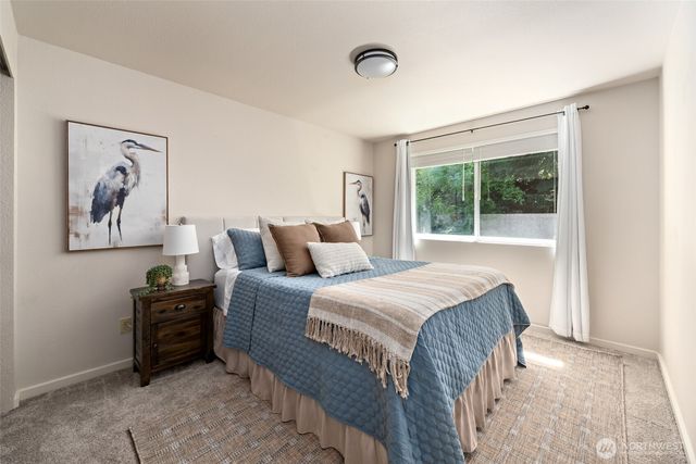 315 Marine Drive, Coupeville, WA 98239