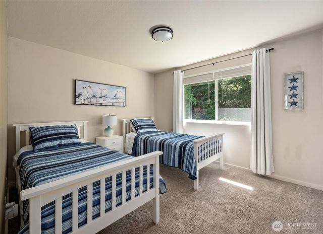 315 Marine Drive, Coupeville, WA 98239