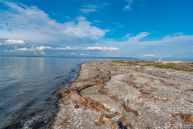 315 Marine Drive, Coupeville, WA 98239