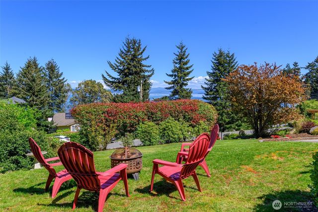 315 Marine Drive, Coupeville, WA 98239