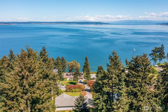 315 Marine Drive, Coupeville, WA 98239
