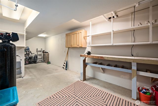 315 Marine Drive, Coupeville, WA 98239