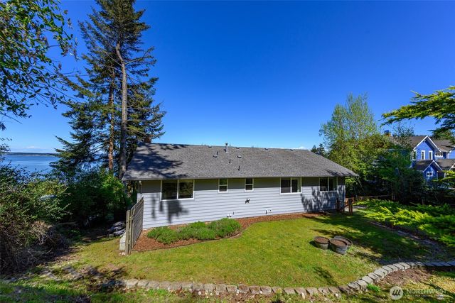 315 Marine Drive, Coupeville, WA 98239